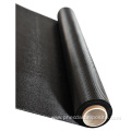 1.5m width twill carbon fibre cloth roll